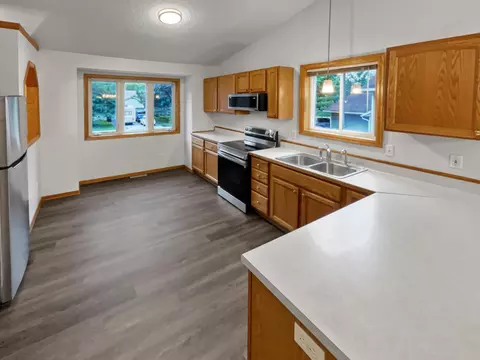 9252 Ryan Pl, Lexington, MN 55014 photo 6
