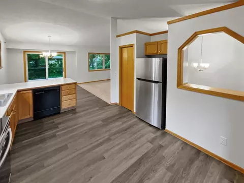 9252 Ryan Pl, Lexington, MN 55014 photo 13