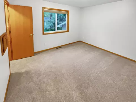 9252 Ryan Pl, Lexington, MN 55014 photo 16