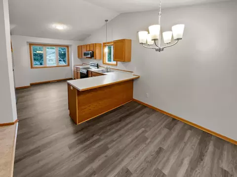 9252 Ryan Pl, Lexington, MN 55014 photo 10