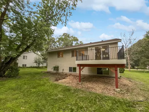 9252 Ryan Pl, Lexington, MN 55014 photo 7