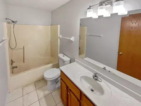 9252 Ryan Pl, Lexington, MN 55014 photo 17