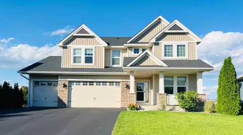 14254 Ailesbury Ct, Rosemount, MN 55068