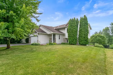 15526 Iodine St NW, Ramsey, MN 55303