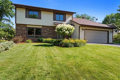 7814 69th Street Ct S, Cottage Grove, MN 55016