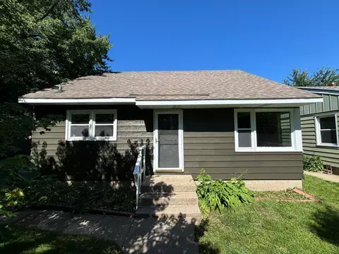 813 33rd Ave N, Saint Cloud, MN 56303
