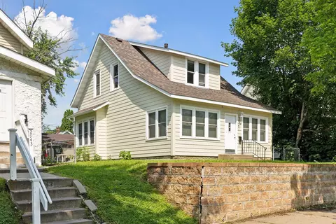 2947 Morgan Ave N, Minneapolis, MN 55411