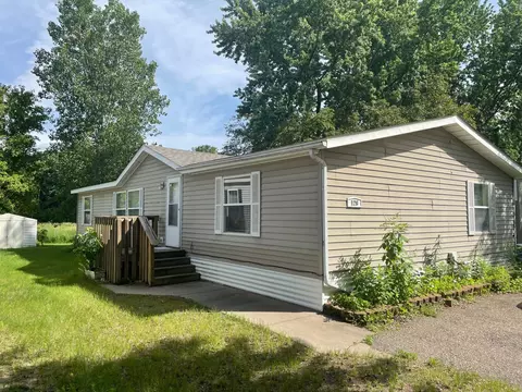 5385 Stacy Trl #129, Stacy, MN 55079