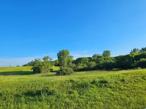 tbd 200 Ave, Waubun, MN 56589