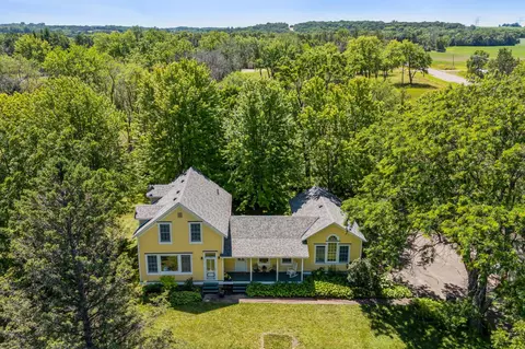 13035 Valley Creek Trl S, Afton, MN 55001