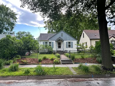5532 38th Ave S, Minneapolis, MN 55417