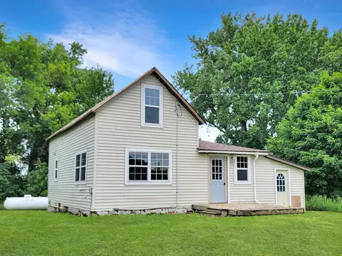 26266 115th Ave N, Hitterdal, MN 56552