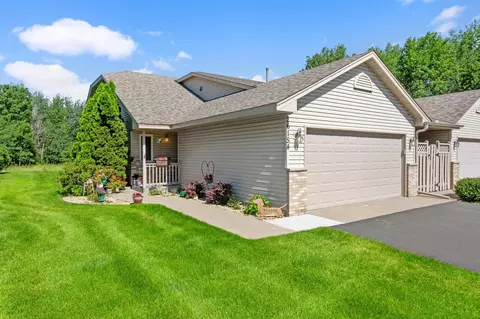 26154 Woodview Ln, Zimmerman, MN 55398
