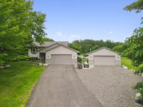 17359 Puma St NW, Ramsey, MN 55303