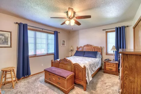 404 12th St SE, Barnesville, MN 56514 photo 27