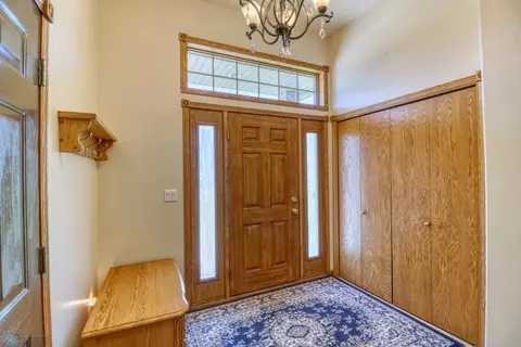 404 12th St SE, Barnesville, MN 56514 photo 17