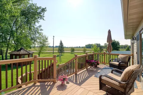 404 12th St SE, Barnesville, MN 56514 photo 7