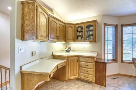 404 12th St SE, Barnesville, MN 56514 photo 23