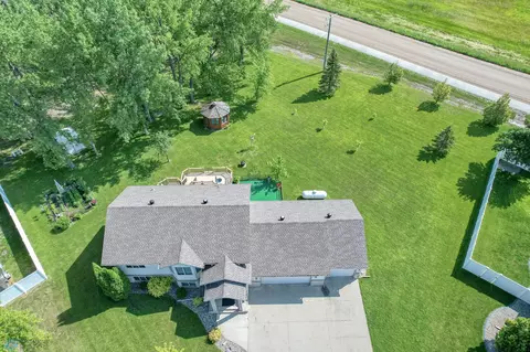 404 12th St SE, Barnesville, MN 56514 photo 12