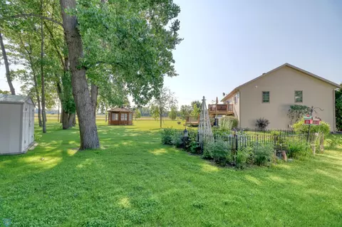 404 12th St SE, Barnesville, MN 56514 photo 5