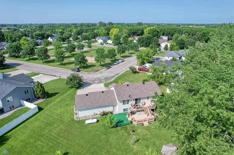 404 12th St SE, Barnesville, MN 56514 photo 14