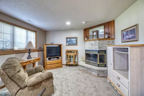 404 12th St SE, Barnesville, MN 56514 photo 33