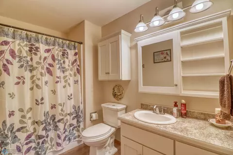 404 12th St SE, Barnesville, MN 56514 photo 35