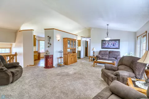 404 12th St SE, Barnesville, MN 56514 photo 19