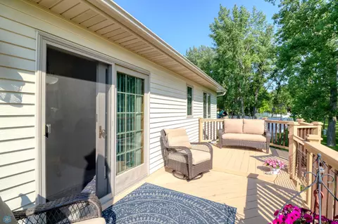 404 12th St SE, Barnesville, MN 56514 photo 8
