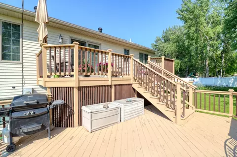 404 12th St SE, Barnesville, MN 56514 photo 6