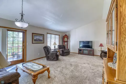 404 12th St SE, Barnesville, MN 56514 photo 20