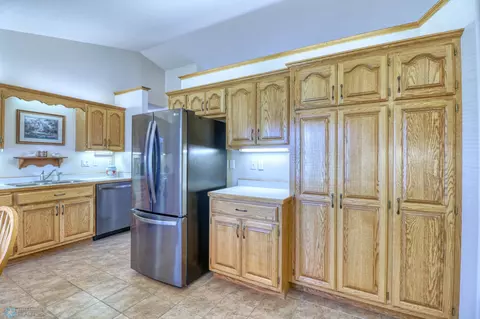 404 12th St SE, Barnesville, MN 56514 photo 25