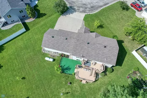 404 12th St SE, Barnesville, MN 56514 photo 15