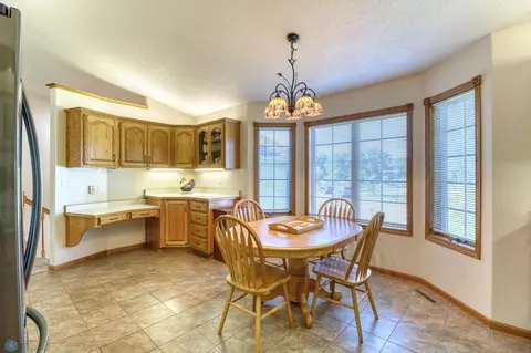 404 12th St SE, Barnesville, MN 56514 photo 22