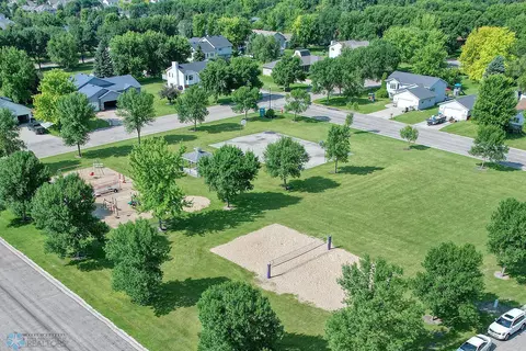 404 12th St SE, Barnesville, MN 56514 photo 16