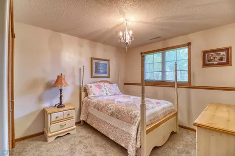 404 12th St SE, Barnesville, MN 56514 photo 38