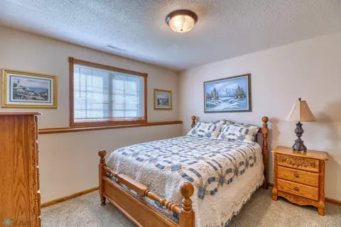 404 12th St SE, Barnesville, MN 56514 photo 36