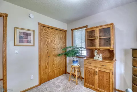 404 12th St SE, Barnesville, MN 56514 photo 30