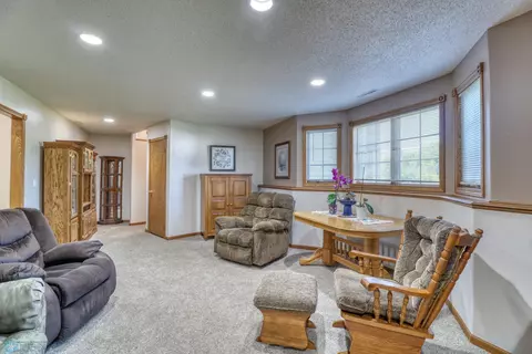 404 12th St SE, Barnesville, MN 56514 photo 34
