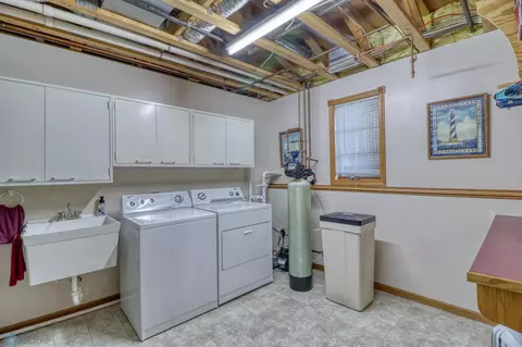 404 12th St SE, Barnesville, MN 56514 photo 40
