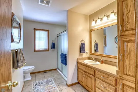 404 12th St SE, Barnesville, MN 56514 photo 31