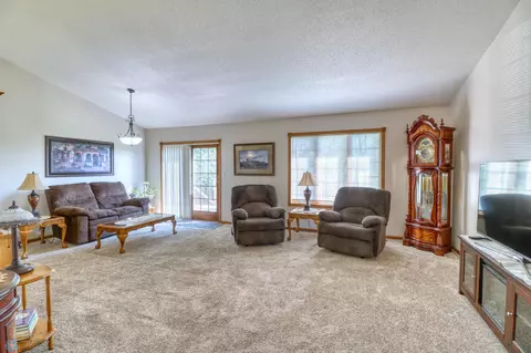 404 12th St SE, Barnesville, MN 56514 photo 18