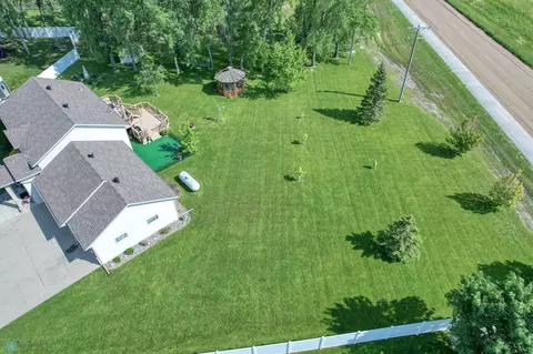 404 12th St SE, Barnesville, MN 56514 photo 13