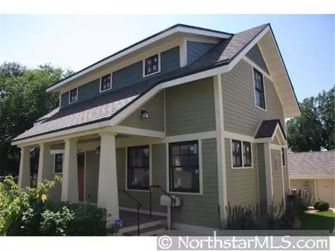 814 Main St NE, Minneapolis, MN 55413