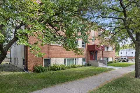 2747 Dupont Ave S #304, Minneapolis, MN 55408