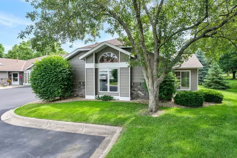 2007 Glenhaven Ln N, Brooklyn Park, MN 55443