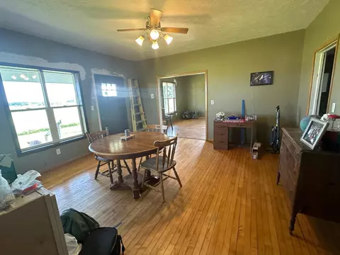 89288 120th St, Maynard, MN 56260 photo 6