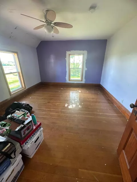 89288 120th St, Maynard, MN 56260 photo 13