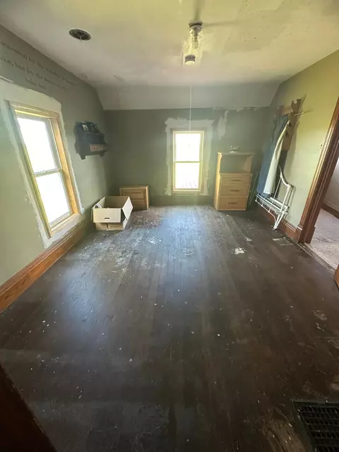 89288 120th St, Maynard, MN 56260 photo 14