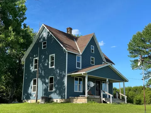 89288 120th St, Maynard, MN 56260 photo 2